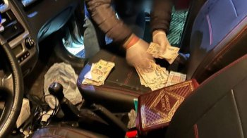 Хабар у 822 тис. грн начальнику освіти Яворівської міськради: деталі слідства