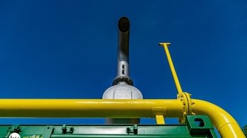 25-26 травня у Яворівському районі не буде газу