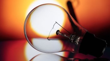 В Укренерго назвали години відімкнення світла 17 травня