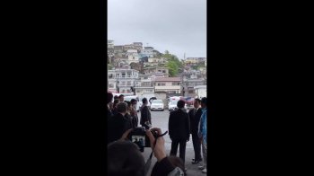 Львів’яни поділились традиціями святкування Великодня (відео)