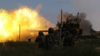 Фото умовне