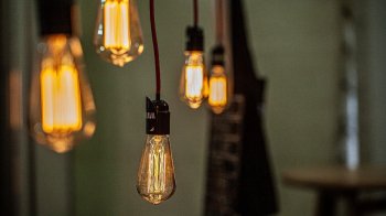 Електроенергію не вимкнуть — Львівобленерго