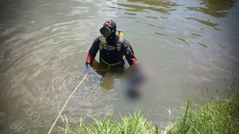 На Львівщині в озері знайшли тіло 37-річного зниклого чоловіка