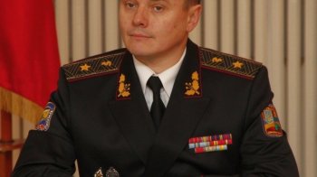 Фото:Санітарно-епідеміологічне управління Командування Медичних сил ЗС України