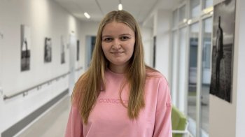 Львівські лікарі подрібнили пацієнтці селезінку в черевній порожнині