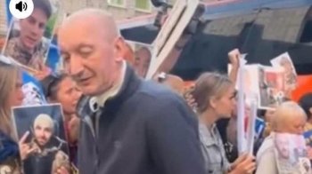 Степан Микитюк