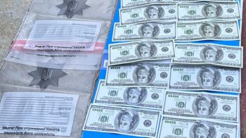 У Львові 43-річний іноземець виготовляв фальшиві пенсійні посвідчення для ухилянтів