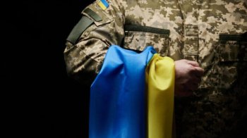 Меморіал вшанування пам'яті загиблих героїв у Східниці за 4 млн грн збудує компанія зі Львова