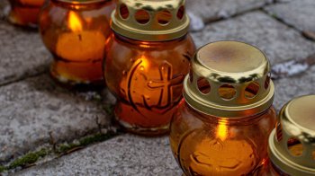 Львівщина 10 березня попрощається з загиблими військовими: імена