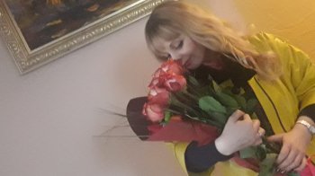 Посадовицю МСЕК Львівщини судитимуть за приховування майна на понад 11 млн грн