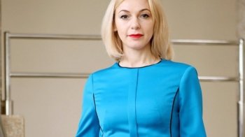 ВАКС очолила суддя Віра Михайленко