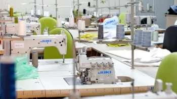 Від пекарні до швейного виробництва: на Львівщині побільшає ветеранського бізнесу