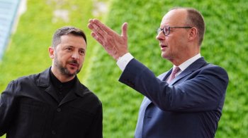 Сусід мого сусіда