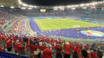 Компанія Ахметова відсудила у Моршинської асоціації футболу 44 тис. грн