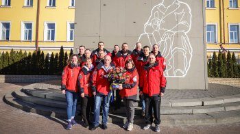 В Антарктиду вирушила 29-та українська експедиція: чим вона особлива