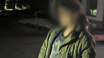 У центрі Львова троє чоловіків пограбували 65-річну жінку