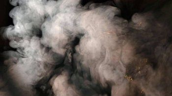 У Пустомитах подружжя отруїлося чадним газом у власній квартирі