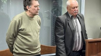 Трагедія із зачиненим укриттям: охоронець заперечував існування України та пропагував комунізм