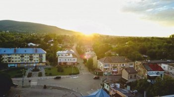 У Бориславі планують створити мистецький ліцей