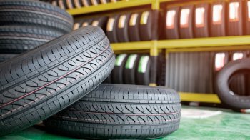 На Львівщині судитимуть 23-річного шахрая, який збирав гроші нібито для військових