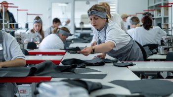 професійно-технічне училище