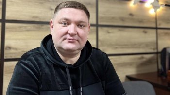 Справа Кваса у Самборі: перевіряють виведення 25 млн грн
