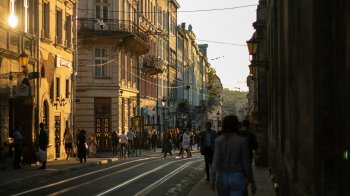 Оренда квартир у Львові восени 2025: які ціни та де шукати дешевше