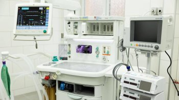 У Львівському медуніверситеті навчатимуть бойових медиків