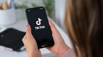У Стрию судили матір дев’ятикласниці через допис у TikTok