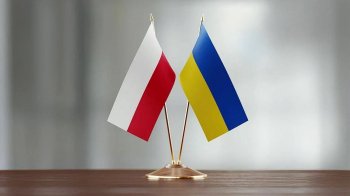 Українсько-польський клінч на тлі минулого і з прицілом на майбутнє