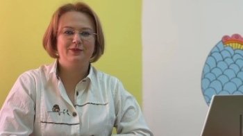 Мама хлопчика з аутизмом відкрила у Золочеві центр корекції розвитку