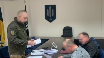 У Миколаєві викрили схему збуту особистої інформації померлих людей