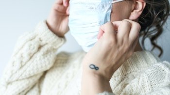 Захворювання