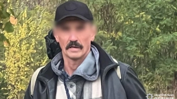 Перед замахом на Синєгубова кримчанин вбив командира взводу львівської бригади ТрО