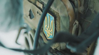 14 січня 2026: ЗСУ знищили танки, артилерію та понад 1 150 ворогів