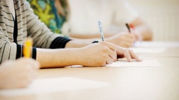 Радіодиктант національної єдності відбудеться 27 жовтня