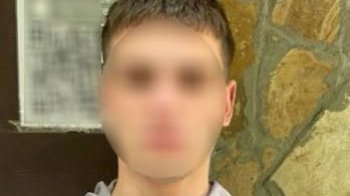 23-річний львів’янин напідпитку побив знайомого та викрав рушницю