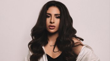 Фото: Іnsider.ua