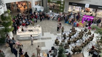 У Львові відбудеться благодійний концерт на підтримку ЗСУ