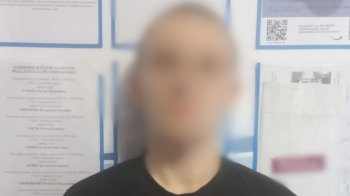 У Львові свекруха віддала шахраю 7 тисяч доларів через вигадану ДТП невістки