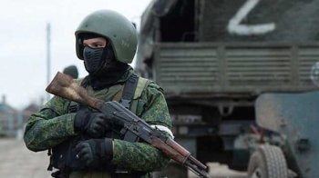 Правозахисники розповіли про приховані злочини росіян на півдні України