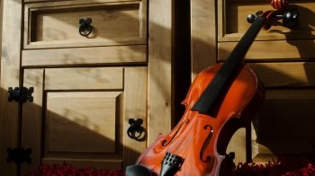 13 грудня: церковні свята, іменинники, прикмети і що не можна робити