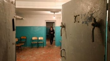 Облаштування укриттів у львівських школах відбувається за кошти міського бюджету, — мер