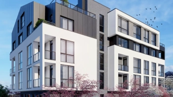 Зі ще одного забудовника стягнули понад мільйон гривень боргу на користь громади Львова