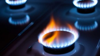 У Самборі 2-річна дитина у лікарні через отруєння чадним газом