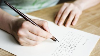 фото умовне