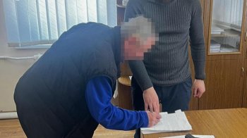 23 роки утримував у рабстві однокласника: бізнесмену зі Львівщини обрали запобіжний захід