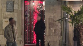 У Львові розслідують крадіжки на понад 3 млн грн у нічних еротичних шо-барах