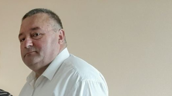 Закарпатського лікаря звинуватили в сексуальному насильстві над пацієнтами