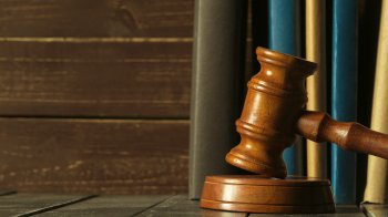 5 років для вчительки та 13 для «переселенця»: судові вироки колаборантам на Львівщині